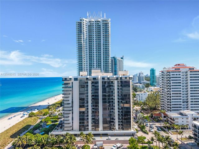 6423 Collins Ave 703, Miami Beach, FL 33141