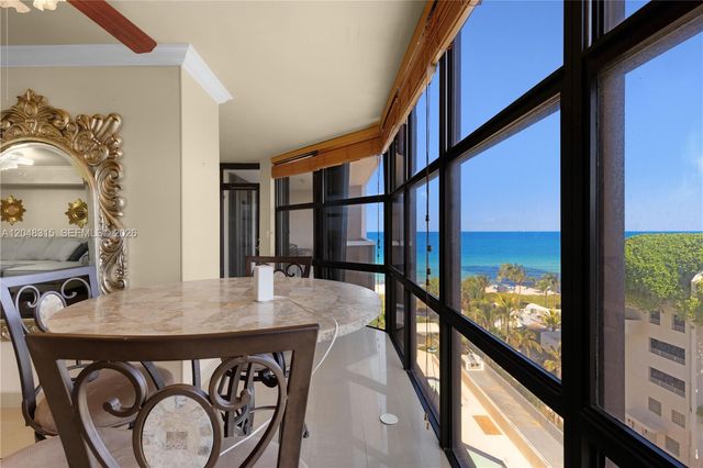 6423 Collins Ave 703, Miami Beach, FL 33141