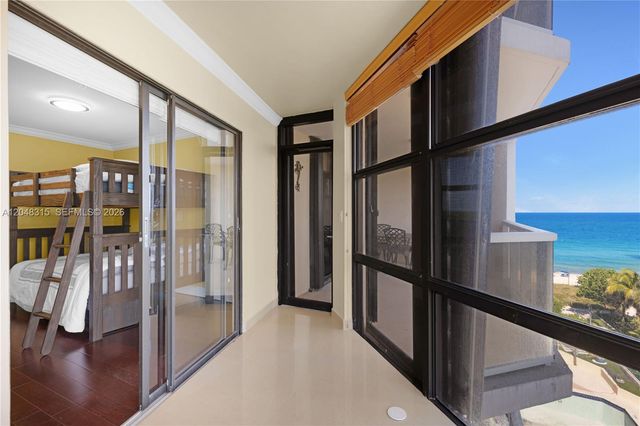 6423 Collins Ave 703, Miami Beach, FL 33141