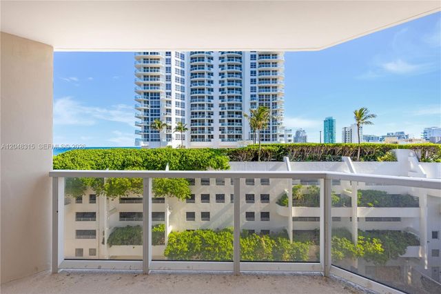 6423 Collins Ave 703, Miami Beach, FL 33141