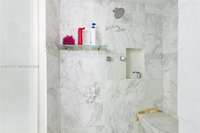 6423 Collins Ave 703, Miami Beach, FL 33141