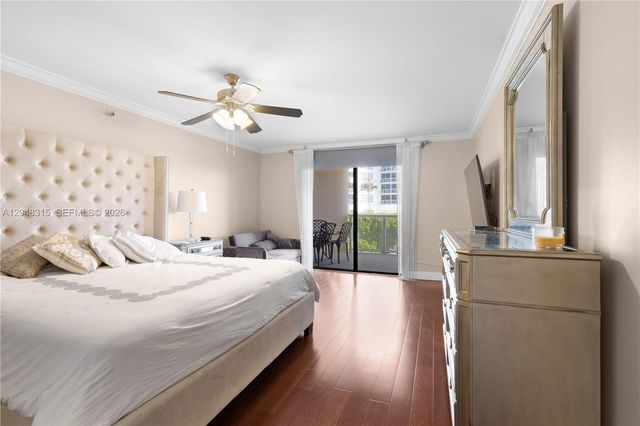 6423 Collins Ave 703, Miami Beach, FL 33141