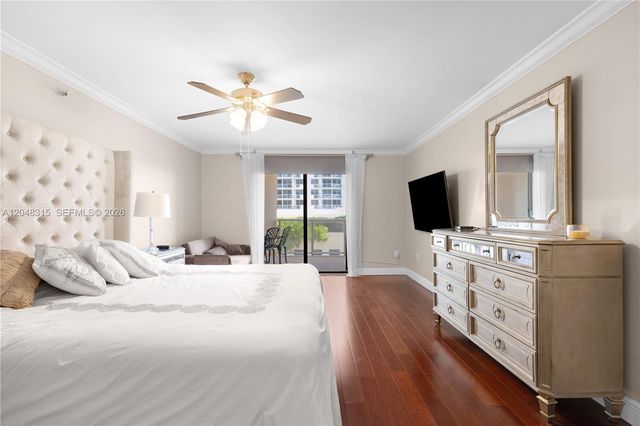 6423 Collins Ave 703, Miami Beach, FL 33141