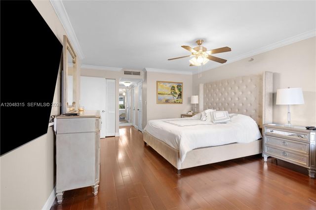 6423 Collins Ave 703, Miami Beach, FL 33141