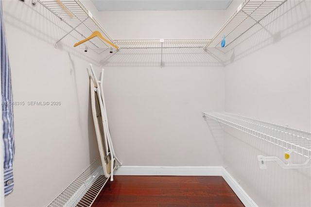 6423 Collins Ave 703, Miami Beach, FL 33141