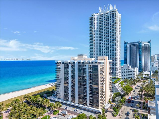 6423 Collins Ave 703, Miami Beach, FL 33141