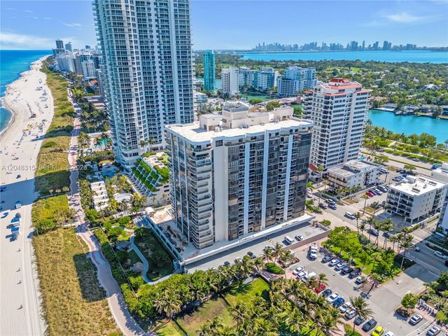 6423 Collins Ave 703, Miami Beach, FL 33141