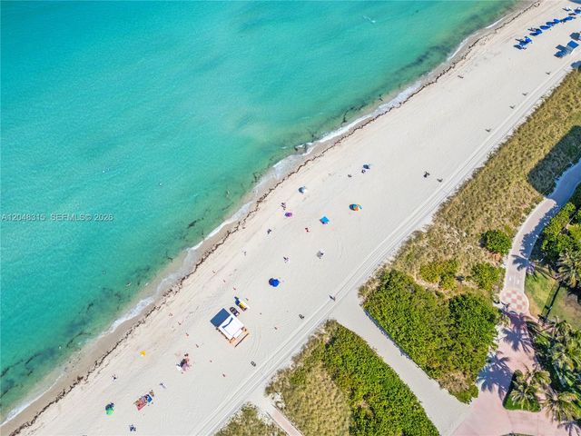 6423 Collins Ave 703, Miami Beach, FL 33141
