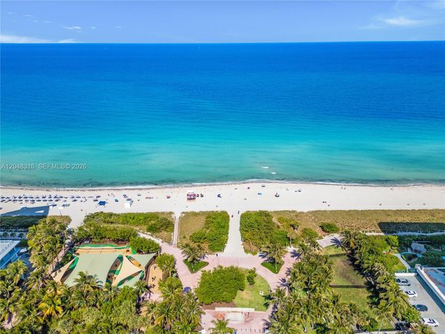 6423 Collins Ave 703, Miami Beach, FL 33141