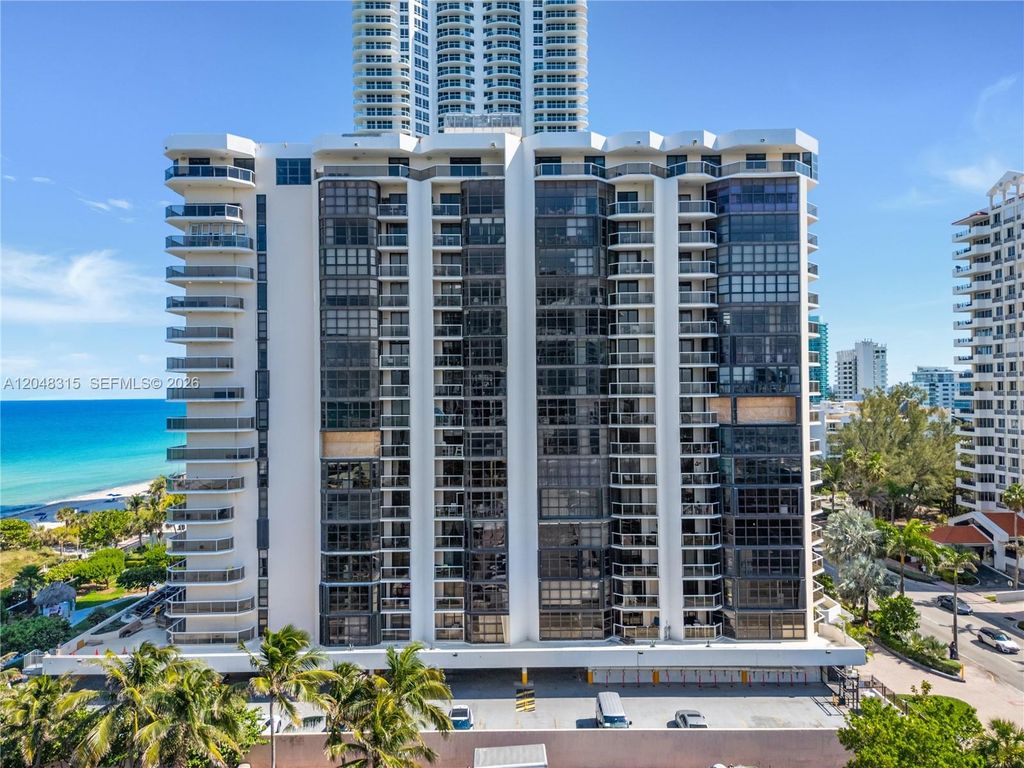 6423 Collins Ave 703, Miami Beach, FL 33141