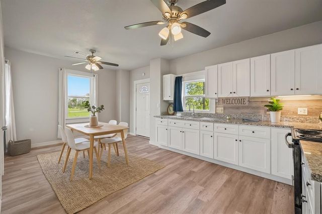 2714 Ball B-2, Galveston, TX 77550