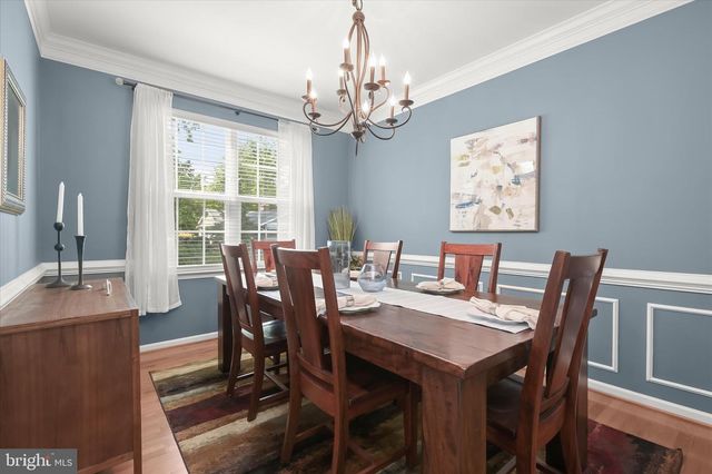 7111 KINGS POINT WAY, Columbia, MD 21046