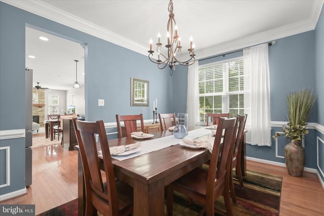 7111 KINGS POINT WAY, Columbia, MD 21046