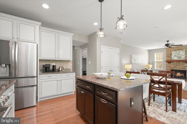 7111 KINGS POINT WAY, Columbia, MD 21046