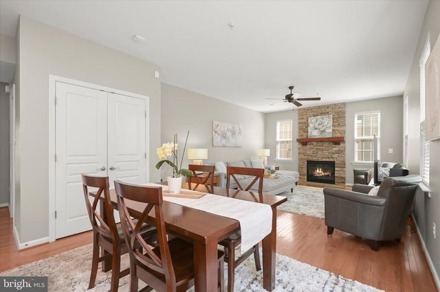 7111 KINGS POINT WAY, Columbia, MD 21046
