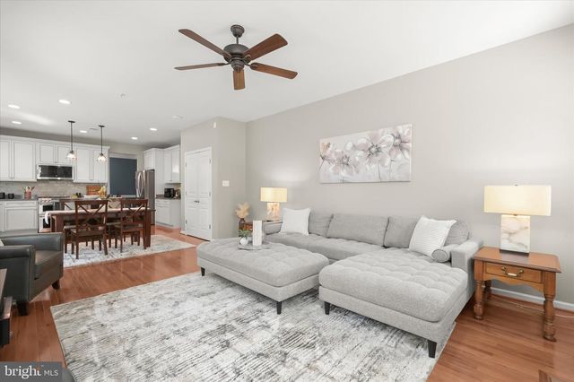 7111 KINGS POINT WAY, Columbia, MD 21046