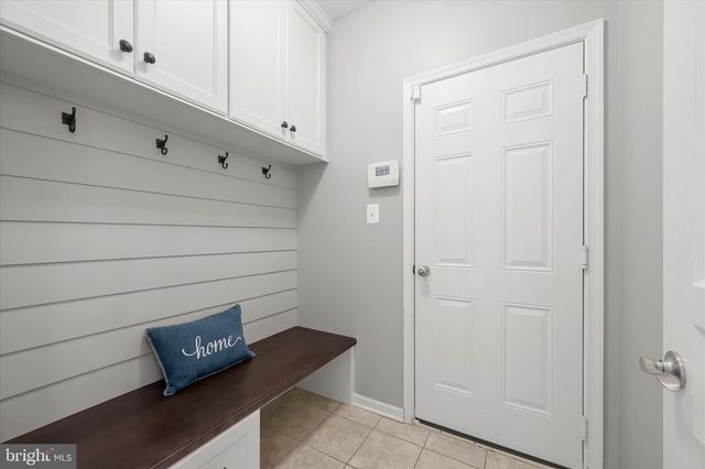 7111 KINGS POINT WAY, Columbia, MD 21046