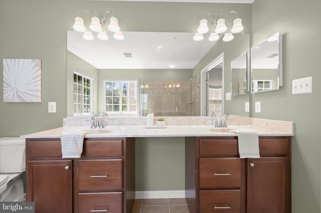 7111 KINGS POINT WAY, Columbia, MD 21046