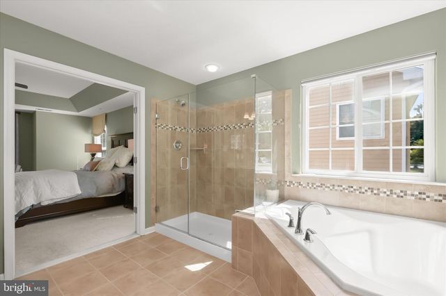 7111 KINGS POINT WAY, Columbia, MD 21046