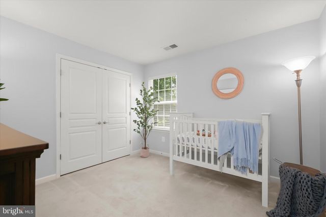 7111 KINGS POINT WAY, Columbia, MD 21046