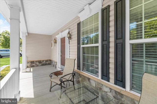 7111 KINGS POINT WAY, Columbia, MD 21046