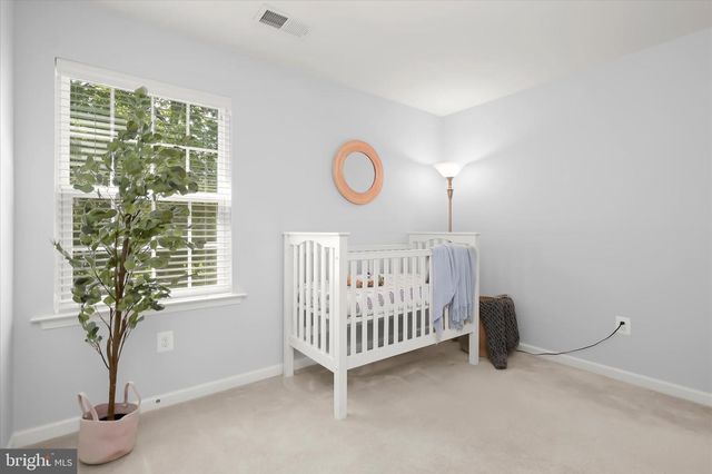 7111 KINGS POINT WAY, Columbia, MD 21046