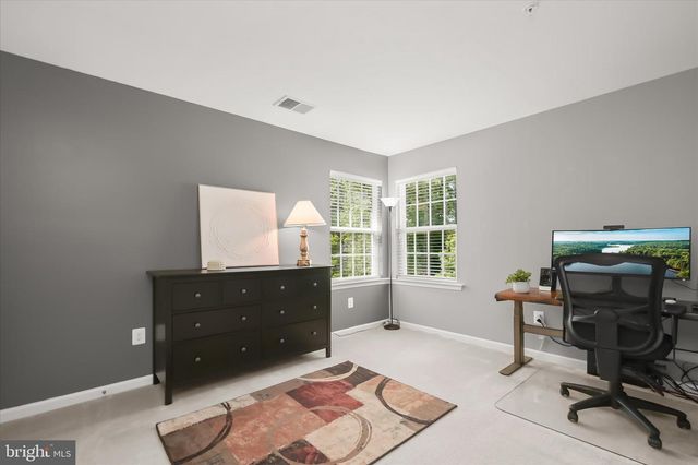 7111 KINGS POINT WAY, Columbia, MD 21046