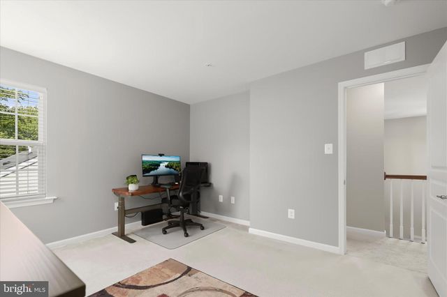 7111 KINGS POINT WAY, Columbia, MD 21046