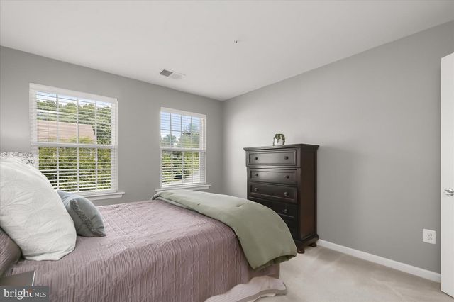 7111 KINGS POINT WAY, Columbia, MD 21046