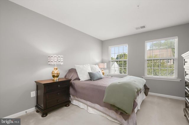 7111 KINGS POINT WAY, Columbia, MD 21046