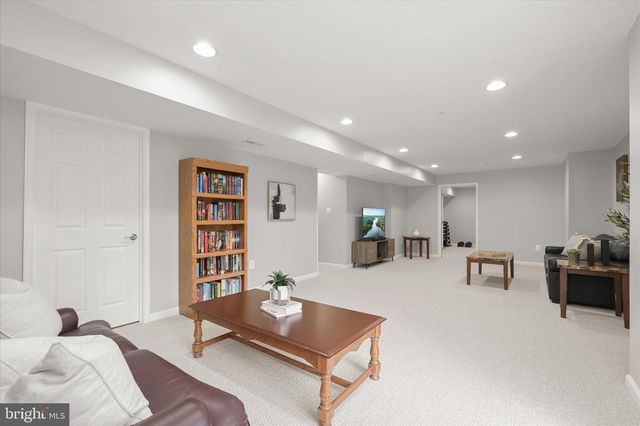 7111 KINGS POINT WAY, Columbia, MD 21046