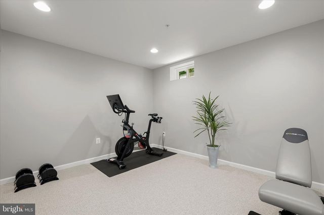 7111 KINGS POINT WAY, Columbia, MD 21046