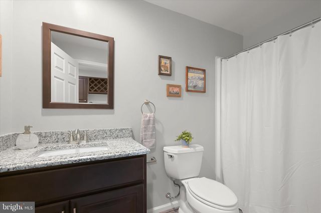 7111 KINGS POINT WAY, Columbia, MD 21046