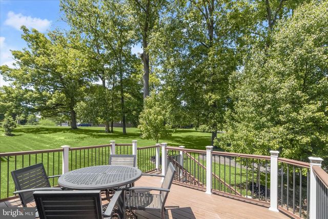 7111 KINGS POINT WAY, Columbia, MD 21046