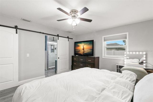 1470 RIDGELANE ROAD, Clearwater, FL 33755