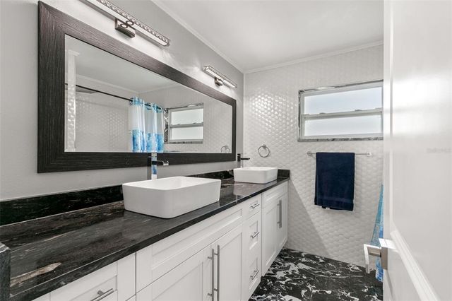 1470 RIDGELANE ROAD, Clearwater, FL 33755
