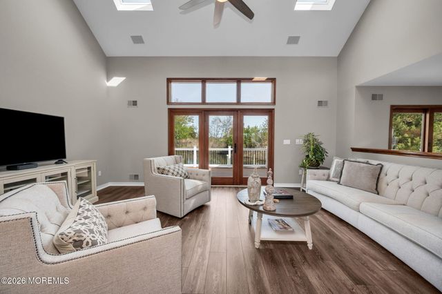 450 E Bay Avenue, Barnegat, NJ 08005