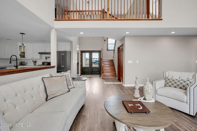 450 E Bay Avenue, Barnegat, NJ 08005