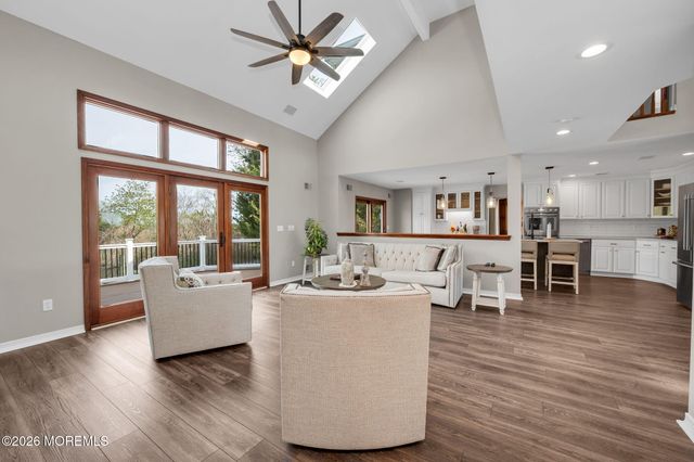 450 E Bay Avenue, Barnegat, NJ 08005