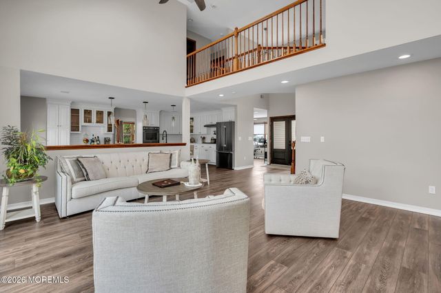 450 E Bay Avenue, Barnegat, NJ 08005