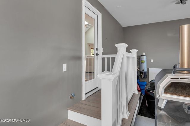 450 E Bay Avenue, Barnegat, NJ 08005