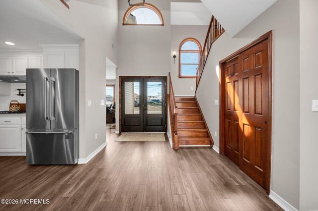 450 E Bay Avenue, Barnegat, NJ 08005