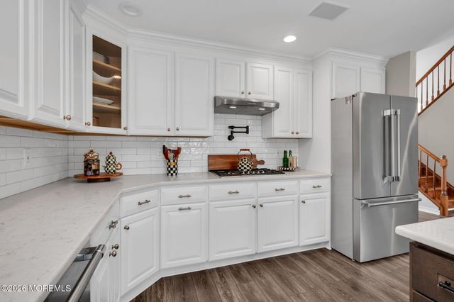 450 E Bay Avenue, Barnegat, NJ 08005