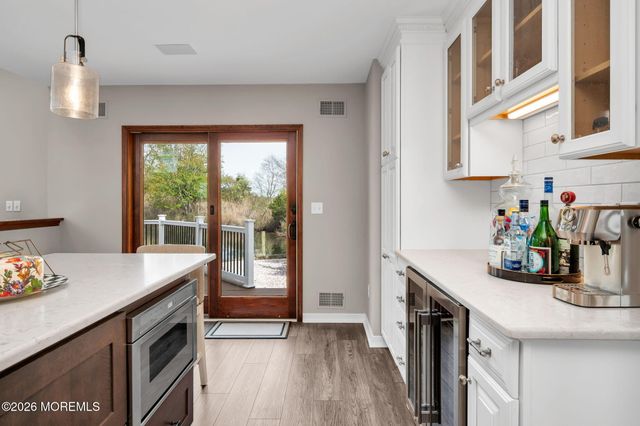 450 E Bay Avenue, Barnegat, NJ 08005