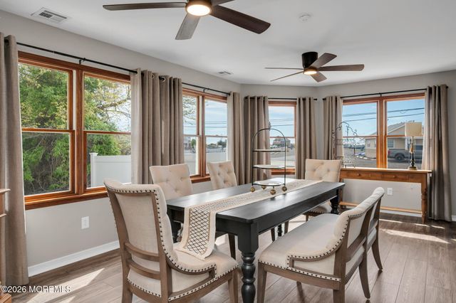 450 E Bay Avenue, Barnegat, NJ 08005