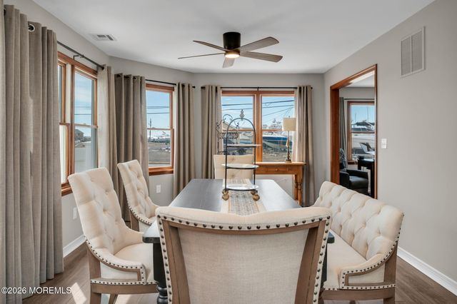 450 E Bay Avenue, Barnegat, NJ 08005