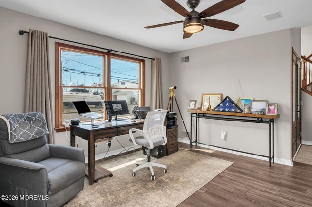 450 E Bay Avenue, Barnegat, NJ 08005