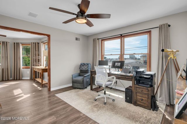 450 E Bay Avenue, Barnegat, NJ 08005
