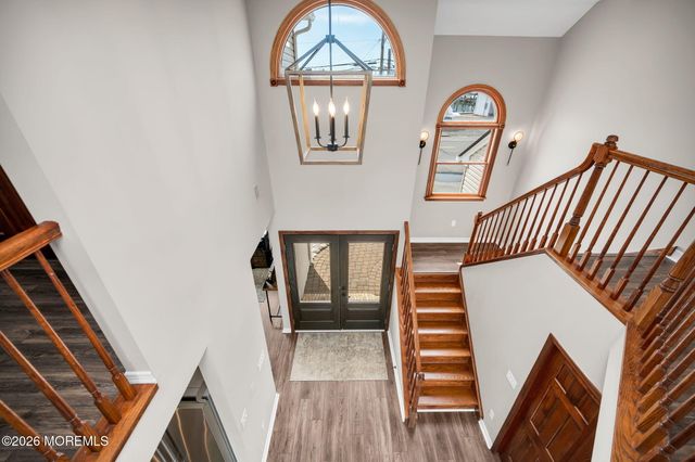 450 E Bay Avenue, Barnegat, NJ 08005