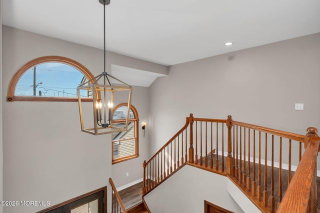 450 E Bay Avenue, Barnegat, NJ 08005